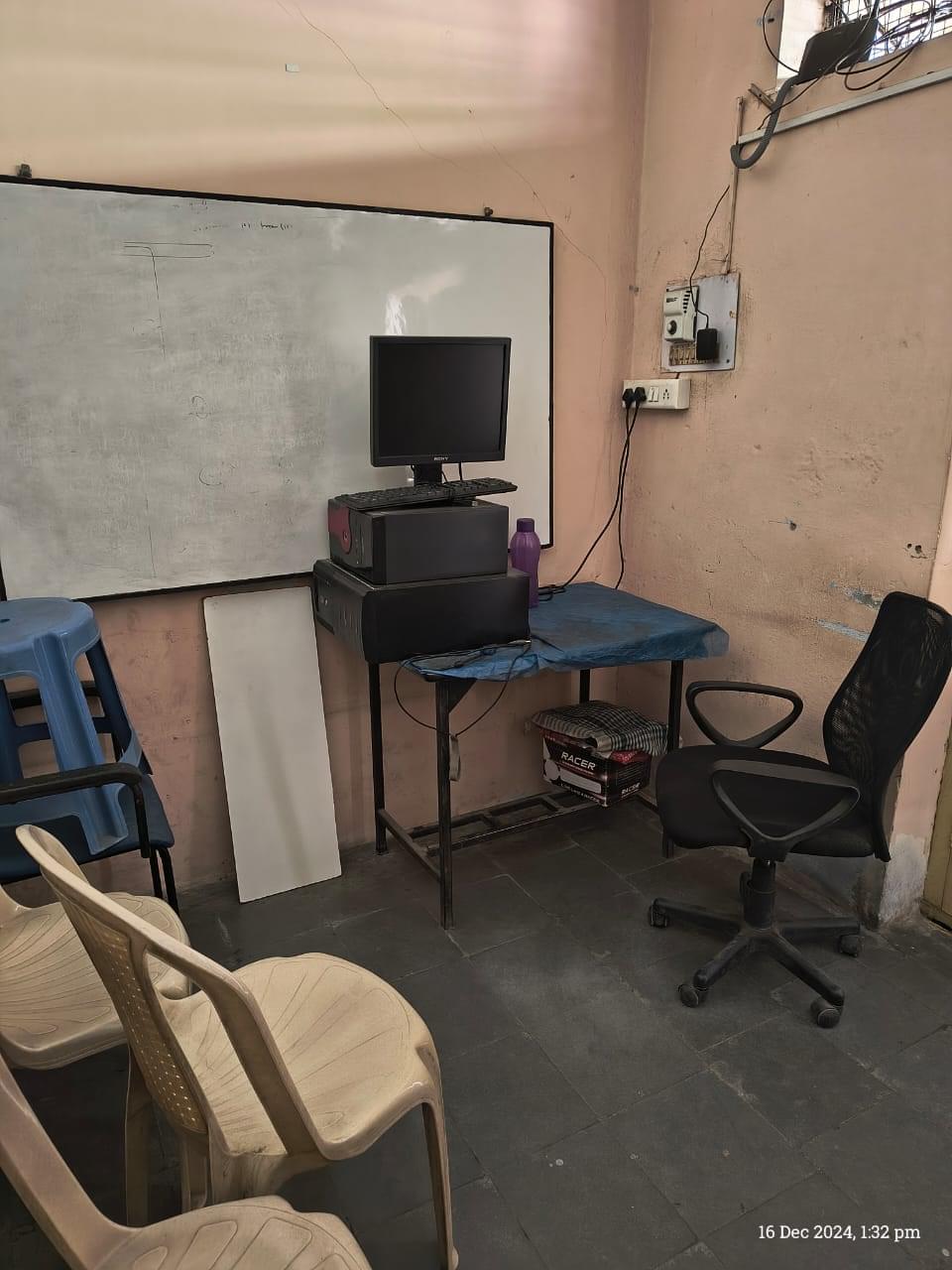 IT Point IT Point photo 1